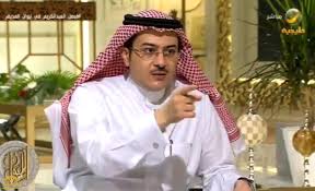 بالفيديو فيصل العبد الكريم يكشف عن نظام جديد لتنظيم الإعلانات التجارية للمشاهير وأشهر السلع المعرضة للغش صحيفة المرصد