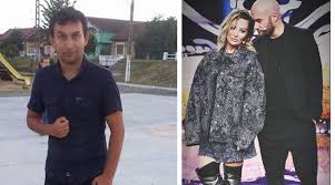Mihai valentin octavian bendeac (romanian pronunciation: Fernando De La CaransebeÈ™ Mesaj NeaÈ™teptat Pentru Mihai Bendeac DupÄƒ Ce Actorul L A Ironizat A TrÄƒit ExperienÈ›e Extrasenzoriale Cand A Fost In Moarte CerebralÄƒ Stiri De Ultima Ora