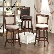 Overstock Com Online Shopping Bedding Furniture Electronics Jewelry Clothing More Counter Height Stools Bar Stools With Backs Kitchen Bar Stools