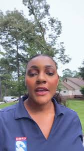 Bellaire High School head baseball coach Nick Ozuna and his assistant coach  Robert Manuel are wrapped up in a discrimination controversy. The two  have...