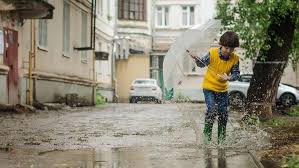 Die untenstehende tabelle gibt einen überblick über alle bei wetteronline im rahmen der. Regenlieder Grundschule 7 Lieder Fur Schlechtes Wetter