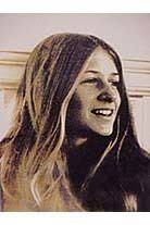 Molly Upton's Instagram, Twitter & Facebook