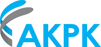One of our bestsellers in shah alam! Akpk S Offices To Close Until March 31 Selangor Journal