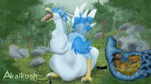 Artwork Gallery for Akaikosh -- Fur Affinity [dot] net