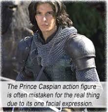 Découvrez la biographie de pierfrancesco favino : The Chronicles Of Narnia Prince Caspian Poffy S Movie Mania