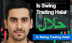 So are you saying poker is halal but the stock market is haram? 15 Best Is Swing Trading Halal 2021 Comparebrokers Co
