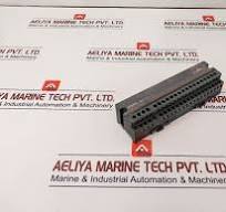 Mitsubishi Electric Aj65Sbtb1-32T1 Cc-link Plc Module Output Unit 12/24Vdc