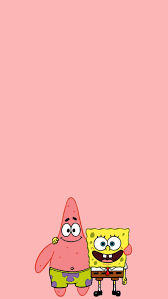 1080x1920 wallpaper samsung, spongebob squarepants, wallpapers, book, tv, save screen, samsung galaxy s5, wattpad, funny. Anime Spongebob Wallpapers Wallpaper Cave