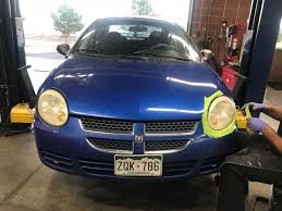 Image result for Midnight Blue 2004 Neon