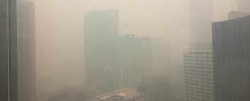 Sydney is blanketed in choking smoke haze as the continuing queensland heatwave triggers health thick smoke prompting health warnings for sydney and surrounds may continue into the weekend. Fires In Australia Just Pushed Sydney S Air Quality 12 Times Above Hazardous Levels