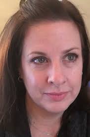 What do you think of my abstract art piece?