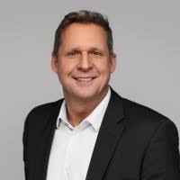 100+ Profile mit dem Suchbegriff „Thier“