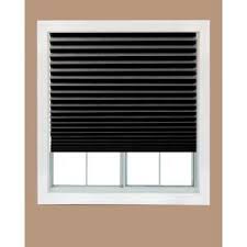 Access Denied In 2020 Blinds Home Depot Paper Blinds Curtains With Blinds