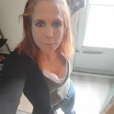 There was a fire today at Jane Lew Manor Apartments in Jane Lew, lot of  people lost a large amount of items, if anyone has clothes, furniture, and  any other house hold