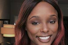 Hold the PRess calls out agencies