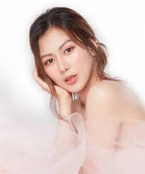 Glow with my SNAILWHITE PH skincare routine. -whipp soap -glow potion toner  -double boosting brightening serum -glow drops -snail serum