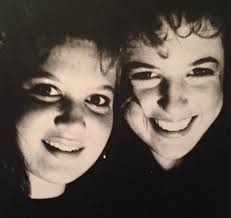 Exploring the Arts in Joplin