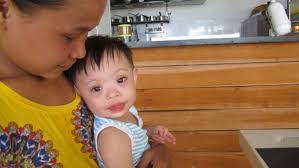 Neva Santos's Instagram, Twitter & Facebook