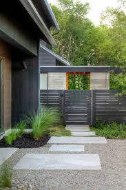 When getting started, the question is clear: 34 Wonderful Landscaping Design Ideas Home Awakening In 2020 Modern Landscaping Modern Landscape Design Traditional Landscape