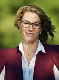 Divide surfaces over extension of coronavirus shutdown