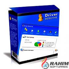 It enables you to discover all driver issues, download and introduce adjust drivers, refresh to the most recent drivers, download drivers for another pc, reinforcement, spare and reestablish drivers, uninstall drivers and accomplish more. Driver Detective Latest Version Free Download