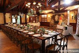 Baby shower, a birthday celebration, or just joining us for tea time, the tea room experience welcomes you to afternoon tea. Dubsdread Catering Woodland Baby Shower A Chair Affair Inc Baby Shower Woodland Theme Baby Shower Woodland Baby Shower Venues