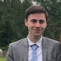 60+ "Theodore Mathieu" profiles