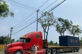 Tin tức, hình ảnh, video clip mới nhất về vi phạm tốc độ