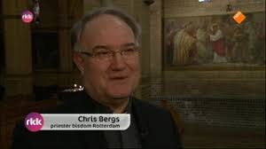 Uitzending gemist van Geloofsgesprek op Nederland 2. Bekijk nu alle  uitzendingen van Geloofsgesprek terug op Uitzending.net