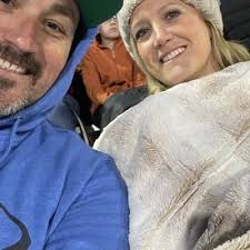 Mike Corbin (@CoachMCorbin)