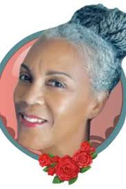 Sheryl Bennett Obituary in Newburgh at Rhodes Funeral Homes