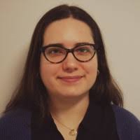 60+ "Tavernier" profiles