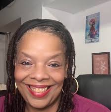 So to be clear this the last season of Ghost, Raising Kanan & Force ?