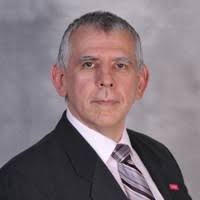 30+ "John Couto" profiles