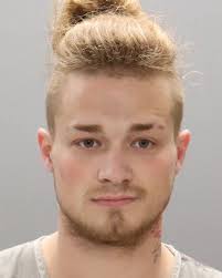 48k 🤯 We've came a long way! 💪🏽