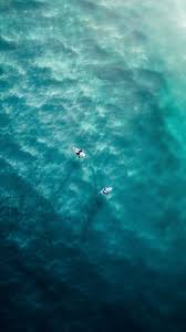 Deep sea wallpaper hd phone. Deep Sea Wallpaper 750x1334 Download Hd Wallpaper Wallpapertip