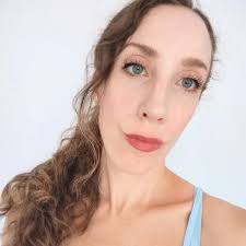 Science Bros · 3.9M threads