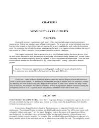 Search for jobs related to hire appeal letter writer or hire on the world's largest freelancing marketplace with 19m+ jobs. Nonmonetary Eligibility Unemployment Insurance