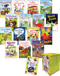I Love Usborne Books For Beginning Readers Usborne Books Books For Beginning Readers Early Readers Books