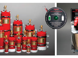 You are welcomed to check the earliest game of the sequence, where the couple attends forest temple. Fireboy Xintex Sail Magazine