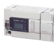 Mitsubishi | FX Series Controllers | Control Modules