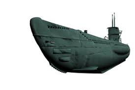 Find images and videos about music, alex turner and submarine on dvd review: Submarine Firing Torpedoes Animated Gifs