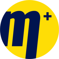 31+ sannheter du ikke visste om roblox mm2 active codes: Pt Medifa Infoyasa Suryantara Email Formats Employee Phones Information Technology And Services Signalhire