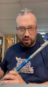 Unveiling the new Penella Classic Pad