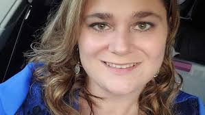 Photos: 5 under 40 Gaston County Leadership Awards