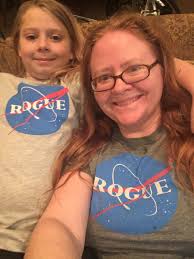 Helene Moore D'Auria (@hdauria)