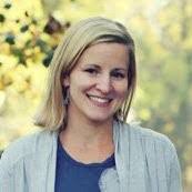 Kathleen Kamm's Instagram, Twitter & Facebook