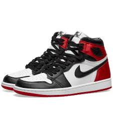 Check spelling or type a new query. Buy Jordan 1s White Red And Black Off 69