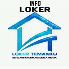 Inilah informasi loker di magelang untuk lulusan smp, sma, smk, d1, d2, d3, d4, s1, s2, s3 yang akan disampaikan laman nyonyor.com (ny). Info Loker Area Magelang Sekitarnya N Facebook
