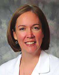 2023 PADDC Impact Report